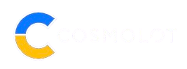Cosmolot